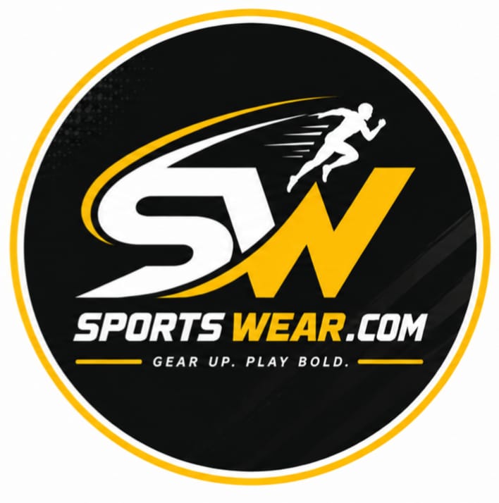 sportswear.com